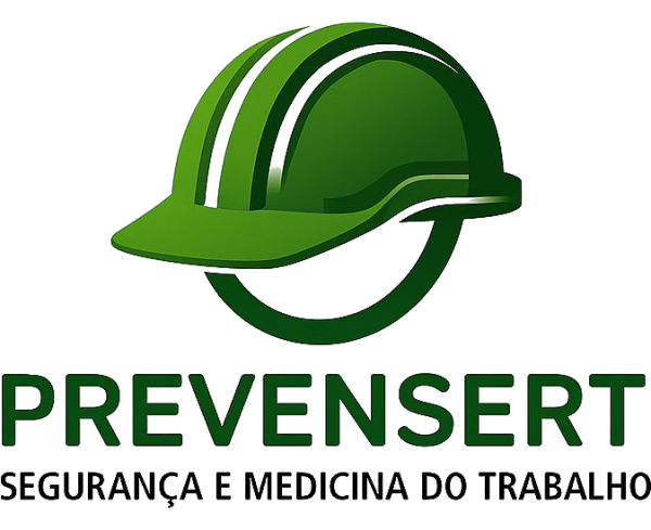 PREVENSERT | Segurança e Medicina do Trabalho